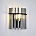 Searchlight Wandlamp Swizzle 