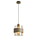 Searchlight Hanglamp Royal 