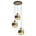Searchlight Hanglamp Royal 