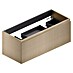 Camargue Pura Waschtischunterschrank Pura 