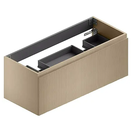 Camargue Pura Waschtischunterschrank