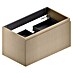 Camargue Pura Waschtischunterschrank Pura 