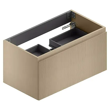 Camargue Pura Waschtischunterschrank