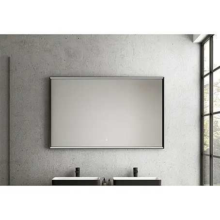 Camargue Pura LED-Lichtspiegel
