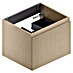 Camargue Pura Waschtischunterschrank Pura 