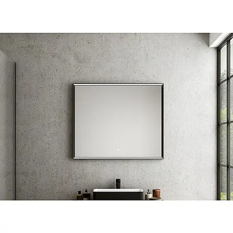 Camargue Pura LED-Lichtspiegel
