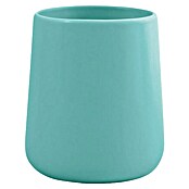 MSV Maonie Portacepillos (Cerámica, Aqua) | BAUHAUS