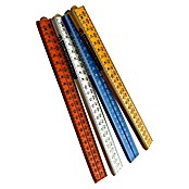 BAUHAUS Duimstok (Oranje) | BAUHAUS