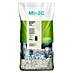 Min2C Bruchsteine 