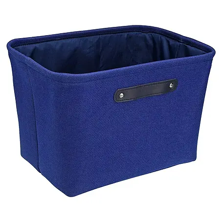 Versa  Cesta de tela