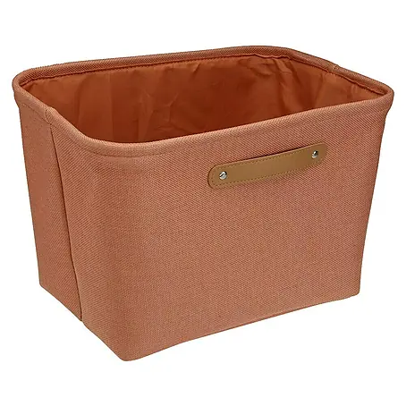 Versa  Cesta de tela