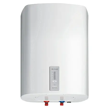 Clage  Warmwasserspeicher S30 Smart