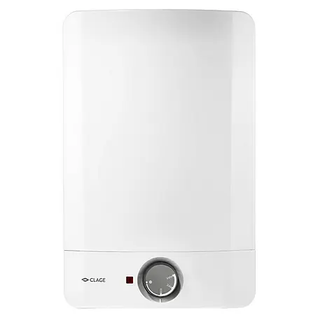 Clage  Warmwasserspeicher S15-O