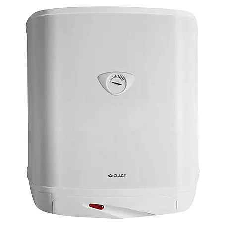 Clage  Warmwasserspeicher S 50