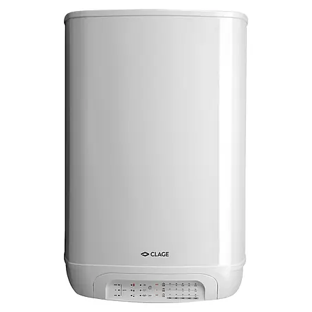Clage  Warmwasserspeicher SX 80