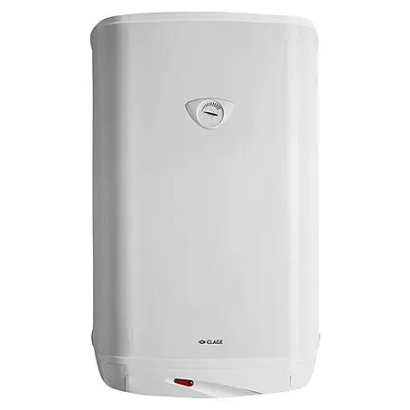 Clage  Warmwasserspeicher S 80