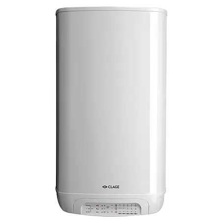 Clage  Warmwasserspeicher SX 100