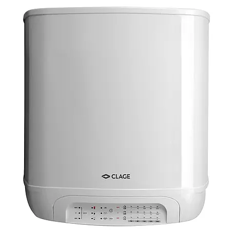 Clage  Warmwasserspeicher SX 50