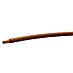 Aderleitung H07V-K 