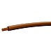 Aderleitung H07V-K 
