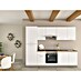 Marinelli Cucine Montažna kuhinja Clara 270 cm 