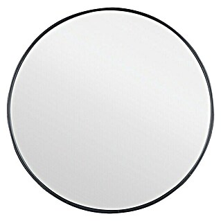 Differnz Spiegel, rond 65 cm (Rond, 65 cm)