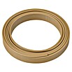 Schlauchleitung YML-J (Anzahl Adern: 3 Stk., 0,75 mm², 2 m, Beige) | BAUHAUS