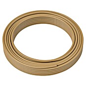 Schlauchleitung YML-J (Anzahl Adern: 3 Stk., 0,75 mm², 5 m, Beige) | BAUHAUS