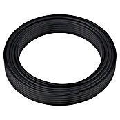 Schlauchleitung YML-O (Anzahl Adern: 2 Stk., 1 mm², 10 m, Schwarz) | BAUHAUS