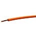 Aderleitung H07V-U 