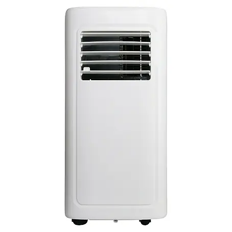 Voltomat  Aire acondicionado portátil Boreas