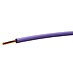 Aderleitung H07V-U 