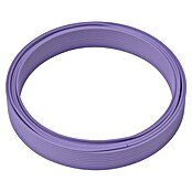 Aderleitung H07V-U (Anzahl Adern: 1 Stk., Aderquerschnitt: 1,5 mm², 10 m, Violett) | BAUHAUS