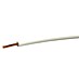Aderleitung H07V-U 