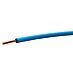 Aderleitung H07V-U 