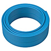 Aderleitung H07V-U (Anzahl Adern: 1 Stk., Aderquerschnitt: 2,5 mm², Blau, 20 m) | BAUHAUS