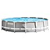 Intex Frame-Pool Prism Rondo 