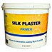 Silk Plaster Imprimación para revestimiento decorativo Piedra Líquida MIXART 