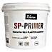 Silk Plaster Imprimación para revestimiento decorativo Piedra Líquida MIXART 