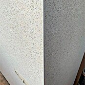 Silk Plaster Revestimiento decorativo Piedra Líquida MIXART (Blanco 021, 2,5 kg) | BAUHAUS