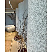 Silk Plaster Revestimiento decorativo Piedra Líquida MIXART (Blanco 021, 2,5 kg) | BAUHAUS