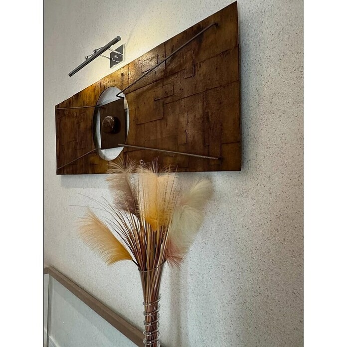 Silk Plaster Revestimiento decorativo Piedra Líquida MIXART (Blanco 022, 2,5 kg) | BAUHAUS