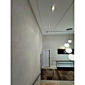 Silk Plaster Revestimiento decorativo Piedra Líquida MIXART (Blanco 022, 2,5 kg) | BAUHAUS