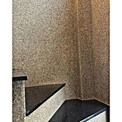 Silk Plaster Revestimiento decorativo Piedra Líquida MIXART (Dorado 023, 7 kg) | BAUHAUS