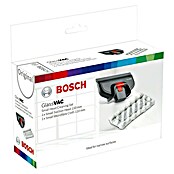 Bosch Reinigungs-Set (Passend für: Bosch Fenstersauger GlassVac)