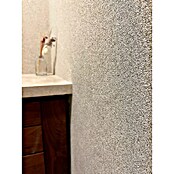 Silk Plaster Revestimiento decorativo Piedra Líquida MIXART (Blanco 025, 7 kg) | BAUHAUS