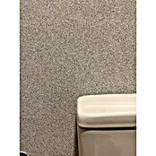 Silk Plaster Revestimiento decorativo Piedra Líquida MIXART (Blanco 025, 7 kg) | BAUHAUS