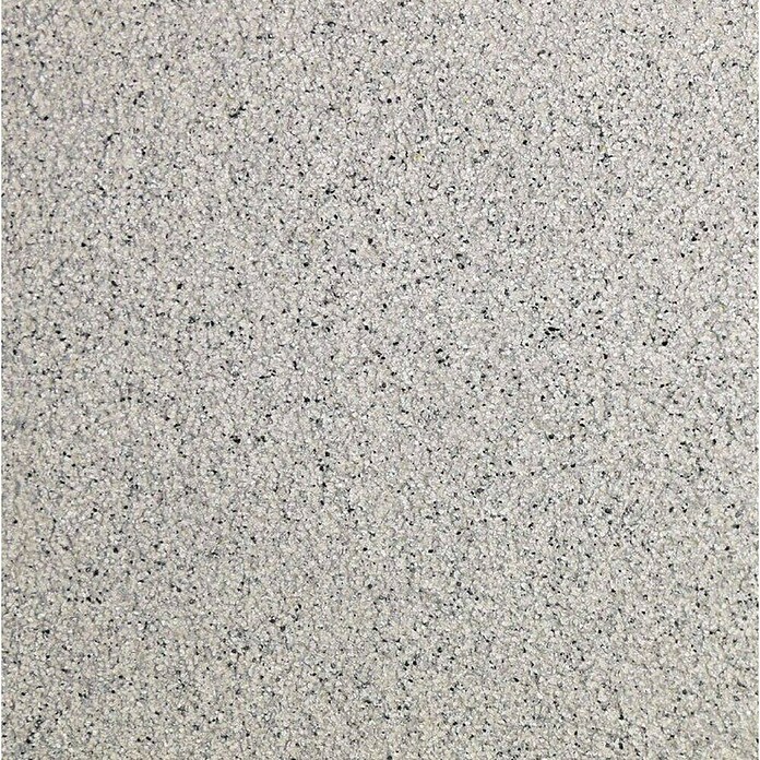 Silk Plaster Revestimiento decorativo Piedra Líquida MIXART (Blanco 030, 2,5 kg) | BAUHAUS