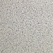 Silk Plaster Revestimiento decorativo Piedra Líquida MIXART (Blanco 030, 2,5 kg) | BAUHAUS