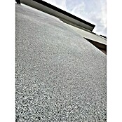 Silk Plaster Revestimiento decorativo Piedra Líquida MIXART (Blanco 030, 2,5 kg) | BAUHAUS